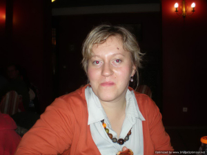 Tripnovember2008-029