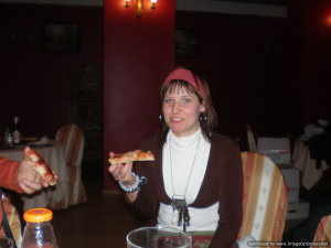 Tripnovember2008-030