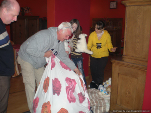 Tripnovember2008-031