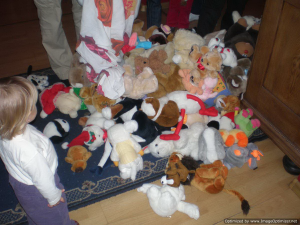 Tripnovember2008-032