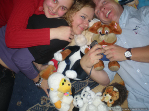 Tripnovember2008-034