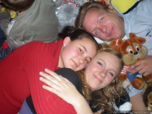 Tripnovember2008-035