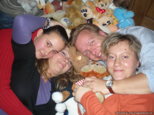 Tripnovember2008-036