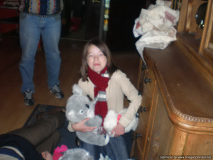 Tripnovember2008-038