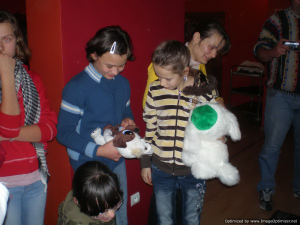 Tripnovember2008-039