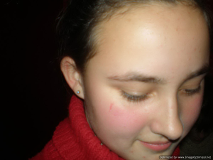 Tripnovember2008-040