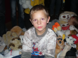 Tripnovember2008-041