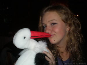 Tripnovember2008-042