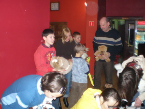 Tripnovember2008-043