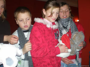 Tripnovember2008-044