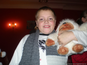 Tripnovember2008-045