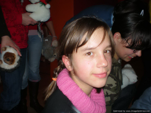 Tripnovember2008-046