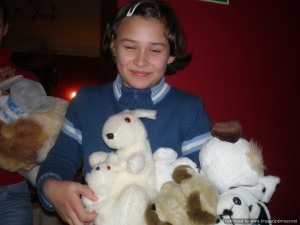 Tripnovember2008-047