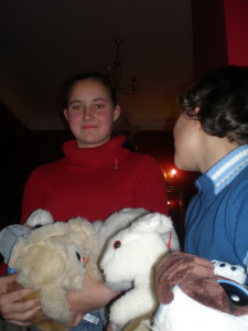 Tripnovember2008-048