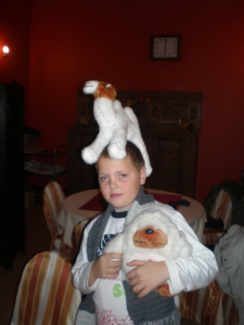 Tripnovember2008-050