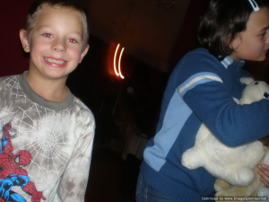 Tripnovember2008-051