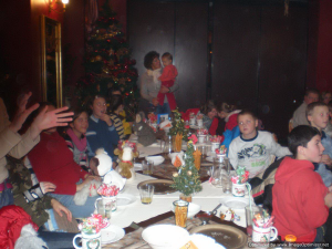 Tripnovember2008-052