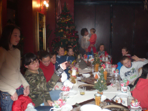 Tripnovember2008-053