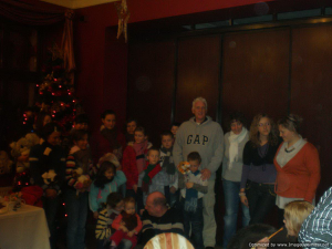 Tripnovember2008-055