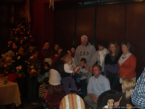 Tripnovember2008-056