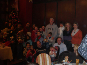 Tripnovember2008-057