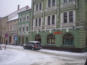 Tripnovember2008-058