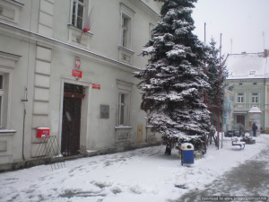 Tripnovember2008-059