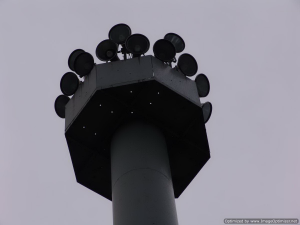 Tripnovember2008-060