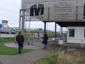 Tripnovember2008-061