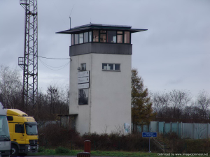 Tripnovember2008-062