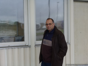 Tripnovember2008-063