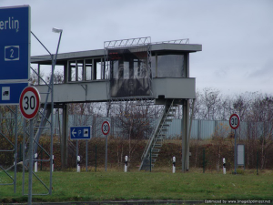 Tripnovember2008-065