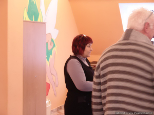 Tripnovember2008-066