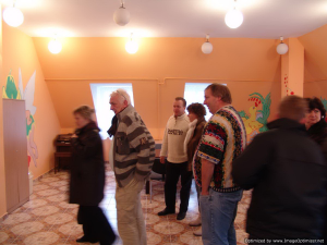 Tripnovember2008-067