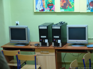 Tripnovember2008-068