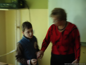 Tripnovember2008-070