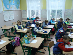 Tripnovember2008-071