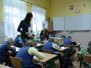 Tripnovember2008-072