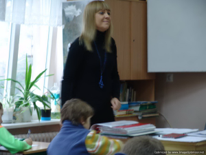 Tripnovember2008-073