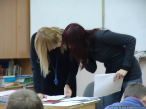 Tripnovember2008-074