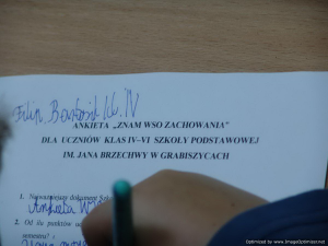 Tripnovember2008-075