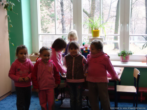 Tripnovember2008-076