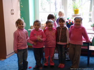 Tripnovember2008-077