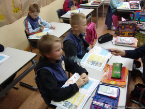 Tripnovember2008-078