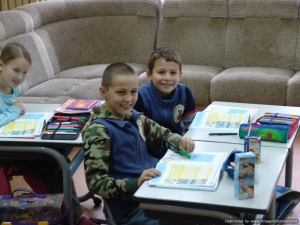 Tripnovember2008-079