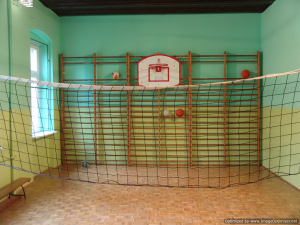 Tripnovember2008-080