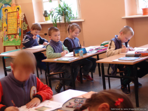 Tripnovember2008-081