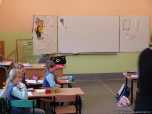 Tripnovember2008-083