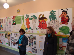 Tripnovember2008-084