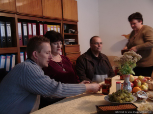 Tripnovember2008-085